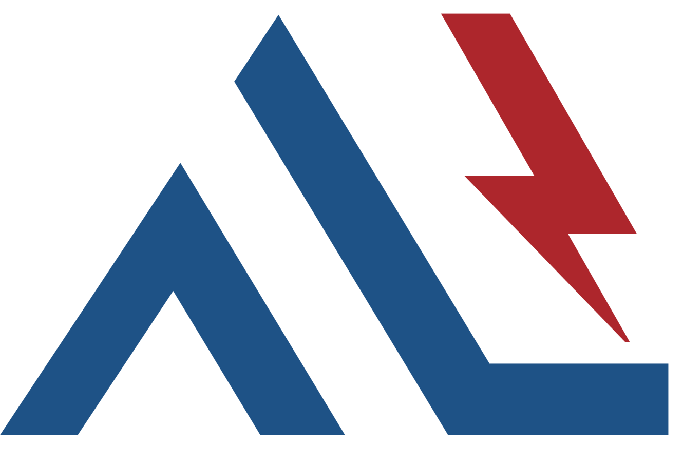 alitransformer